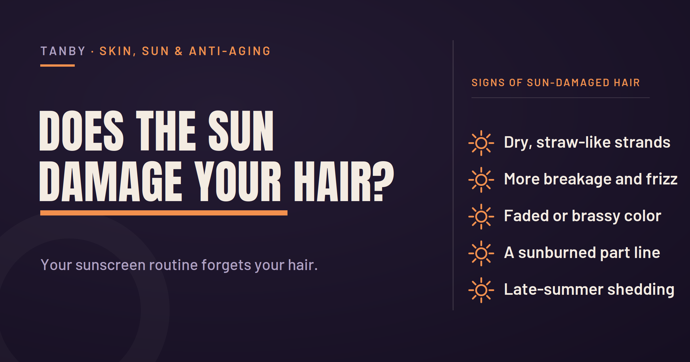 tanbybrand-sun-hair-featured